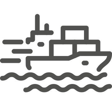logistics, management, maritime
