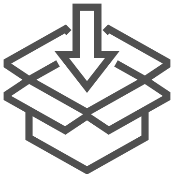 Add to cart, basket, cart icon