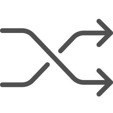 audio control, media setting, music