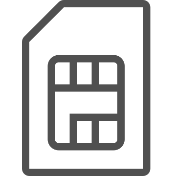 communication, electronics, mobile