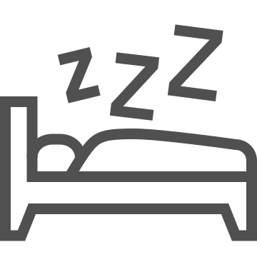 bed, bedtime, nap