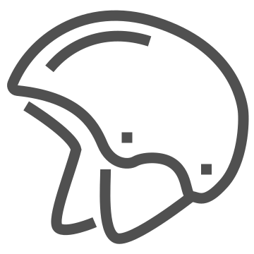 headgear, helmet, protective equipment