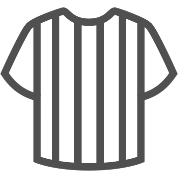 Football, jersey, kit icon