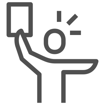 Ball, football, game icon