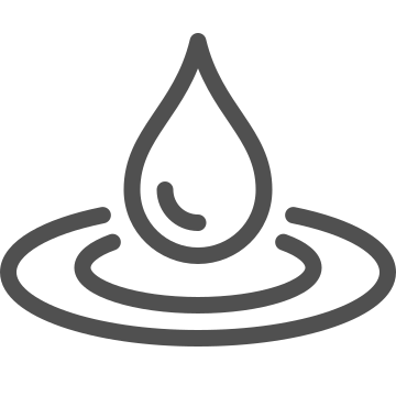 Beauty, massage, relaxation icon