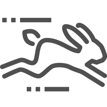 acceleration, fast, motion