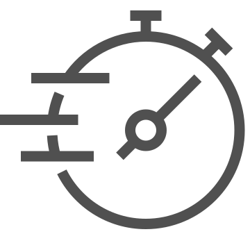 dashboard, fast, gauge