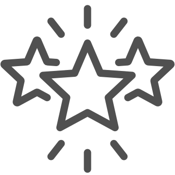 Award, brightness, celebrity icon