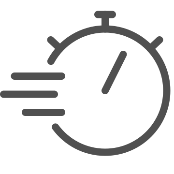 chronometer, countdown, fast