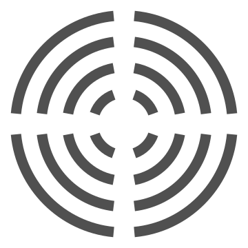 Appliance, burner, cooking icon