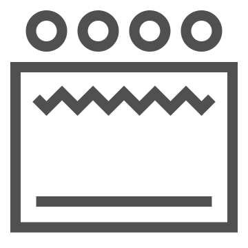 appliance, burners, cooking