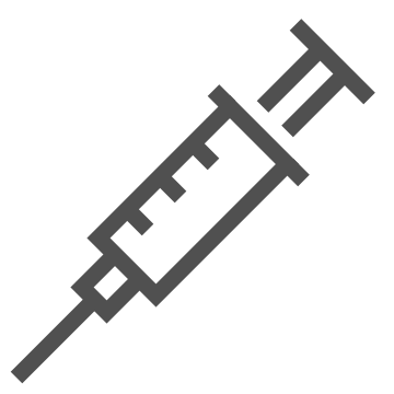drug, healthcare, injection