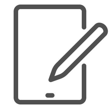 device, digital, personal electronics