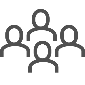 collaboration, group, management