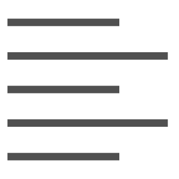 Align, document, edit icon