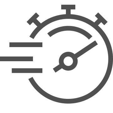 chronometer, clock, measure