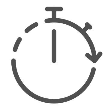 chronometer, clock, countdown