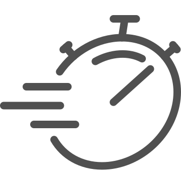 chronometer, countdown, fast