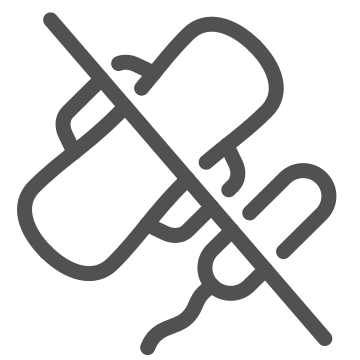 Bathroom, lavatory, plumbing icon