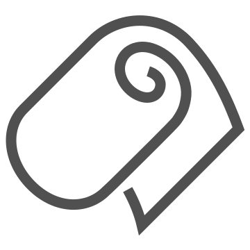Bathroom, cleaning, hygiene icon