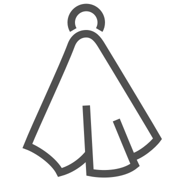 Bathroom, cleaning, hygiene icon