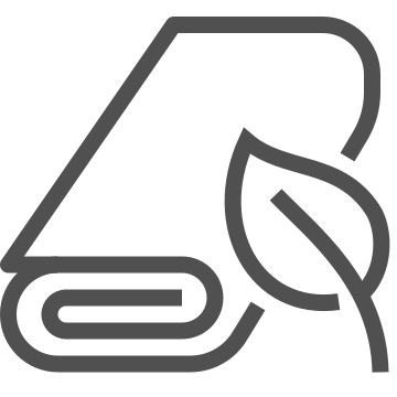 Bathroom, cleaning, household icon