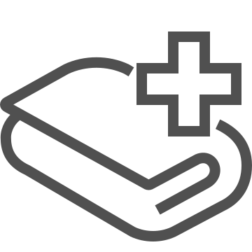 Bathroom, cleaning, hygiene icon