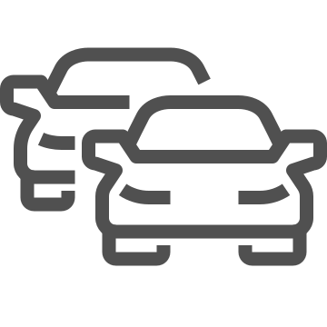 automobile, cars, driving