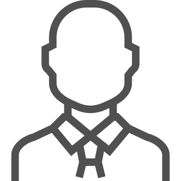 account, avatar, individual