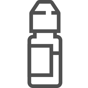 e-cigarette, e-juice, e-liquid