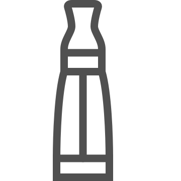 e-cigarette, electronic cigarette, nicotine