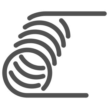 Cloud, e-cigarette, flavor icon