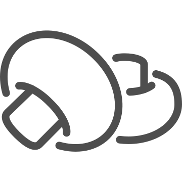 Cooking, edible, food icon