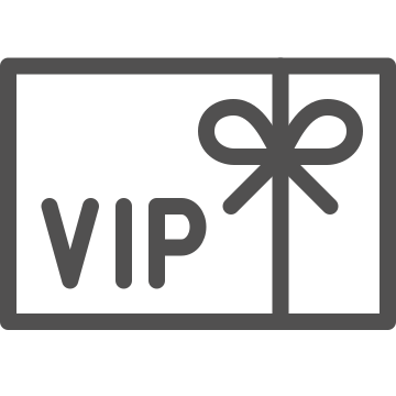 access, exclusive, luxury