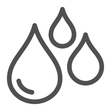 drops, fluid, hydration