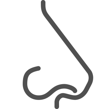 Alcohol, beverage, drink icon
