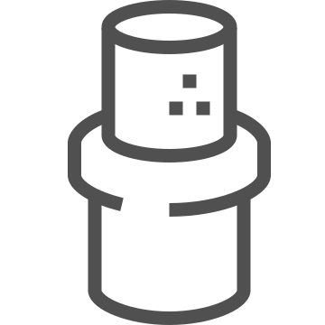 alcohol, beverage, bottle