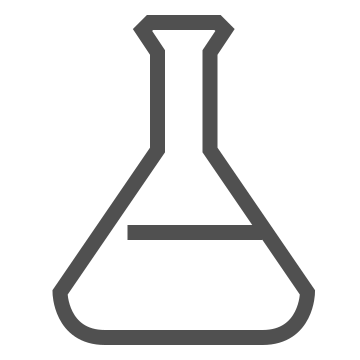 Alcohol, beverage, decanter icon