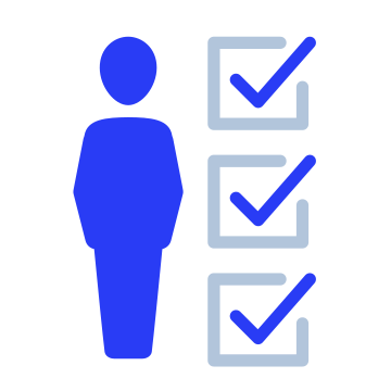 account, profile, user