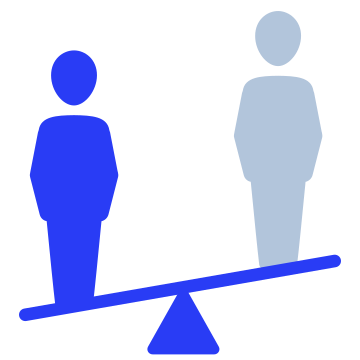 candidate, politics, race