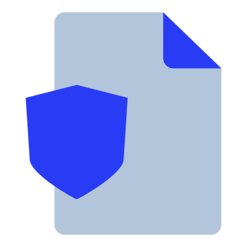 document, security, protection