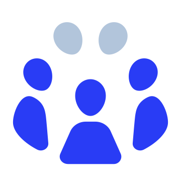 teamwork, collaboration, community