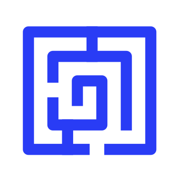 maze, labyrinth, puzzle