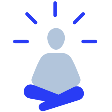 meditation, yoga, relaxation