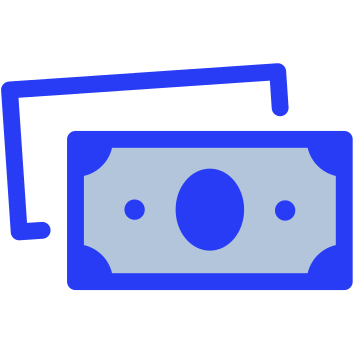 money, currency, bills