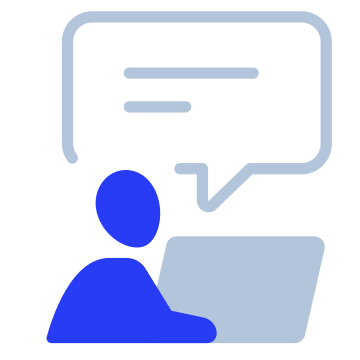 communication, messaging, chat