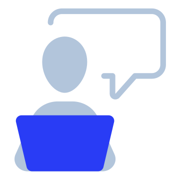 Profile, user, avatar icon