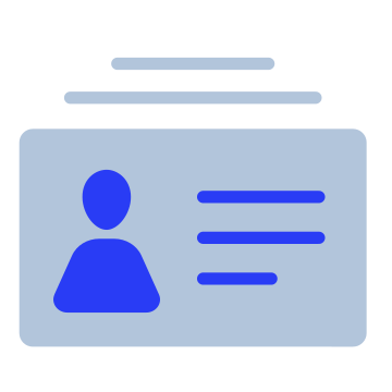 profiles, profile, folder