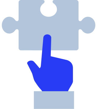 puzzle, piece, jigsaw