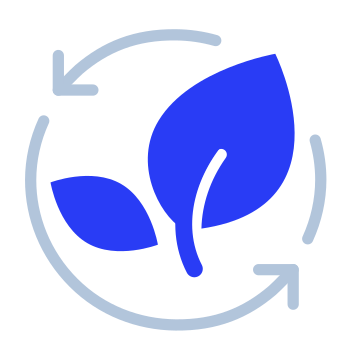 recycle, recycling, arrow